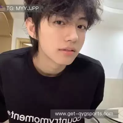 吴琦玥